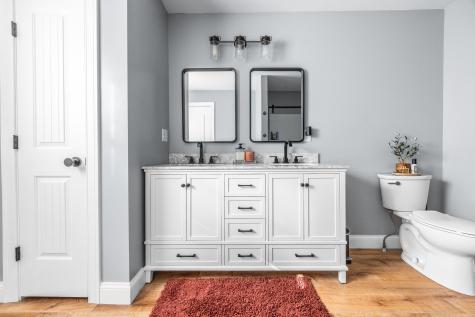 26 Knoll Crest Drive Bangor ME 04401