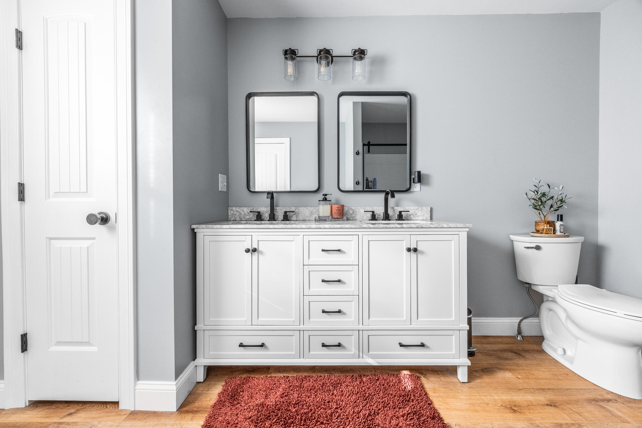 26 Knoll Crest Drive Bangor ME 04401