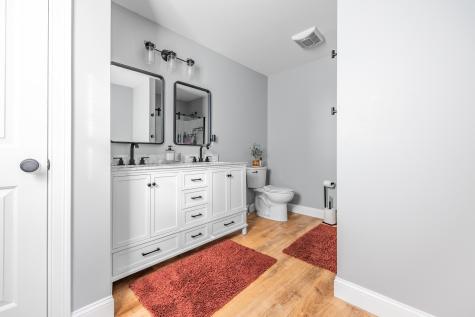 26 Knoll Crest Drive Bangor ME 04401