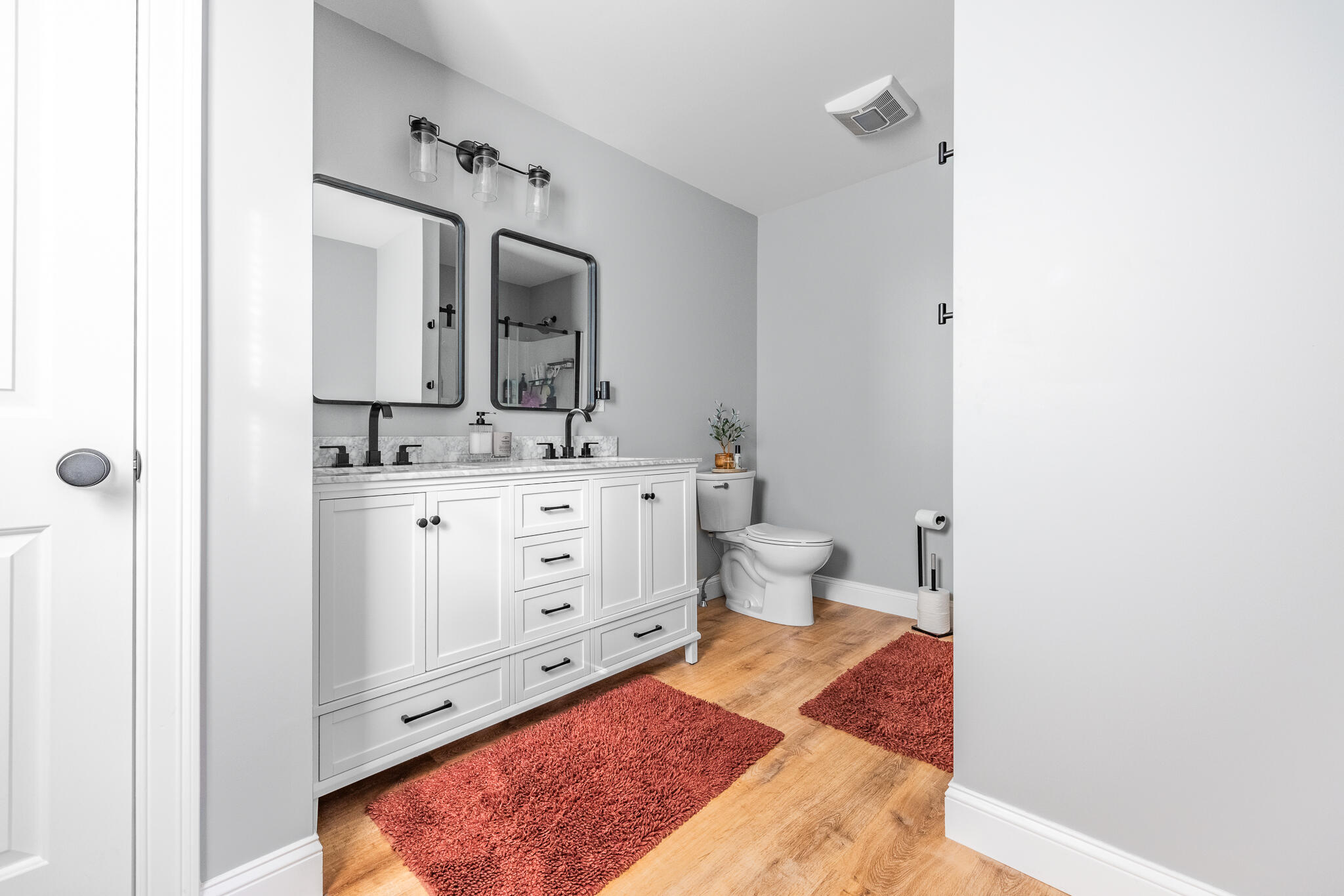 26 Knoll Crest Drive Bangor ME 04401