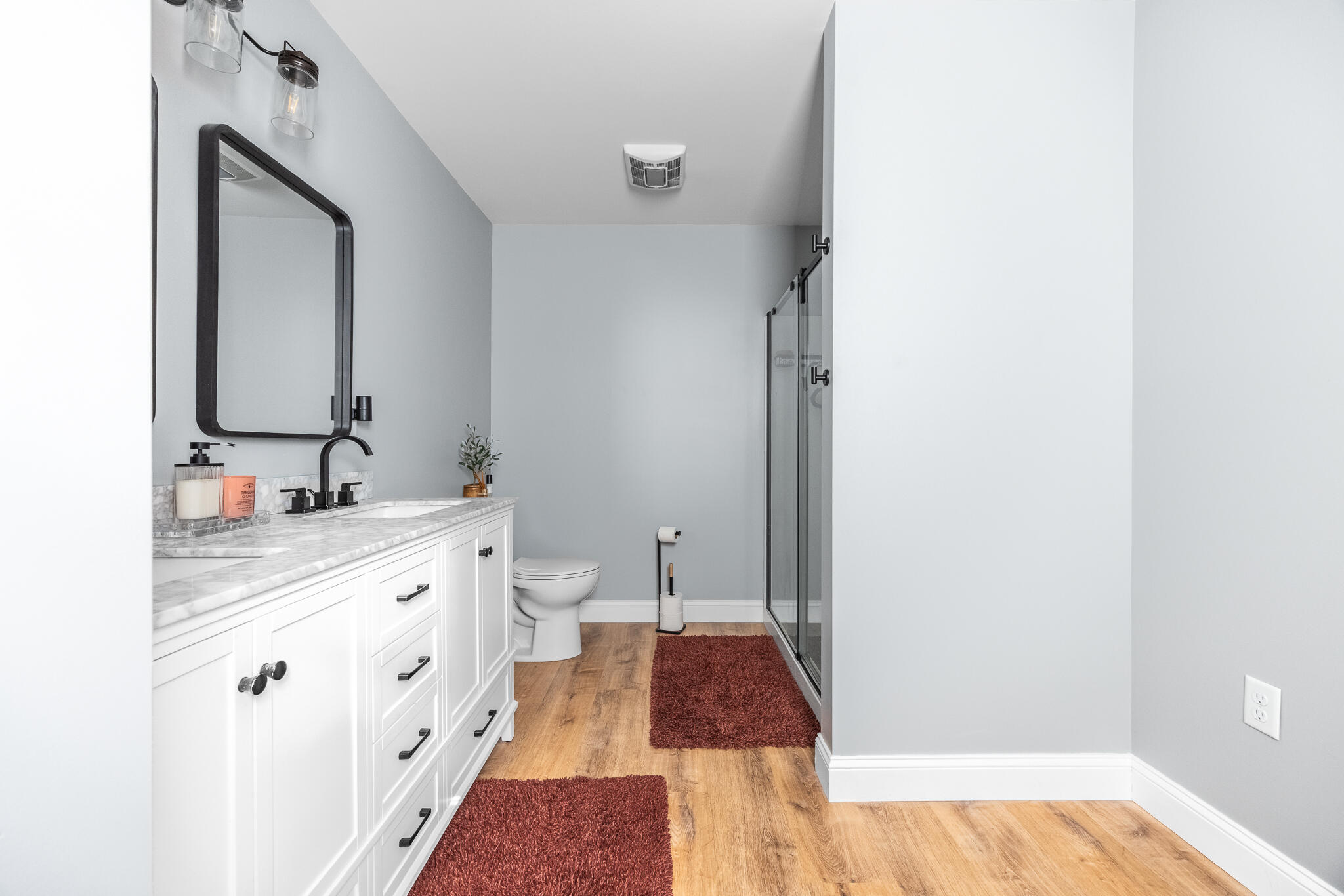 26 Knoll Crest Drive Bangor ME 04401