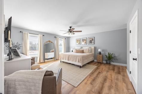 26 Knoll Crest Drive Bangor ME 04401