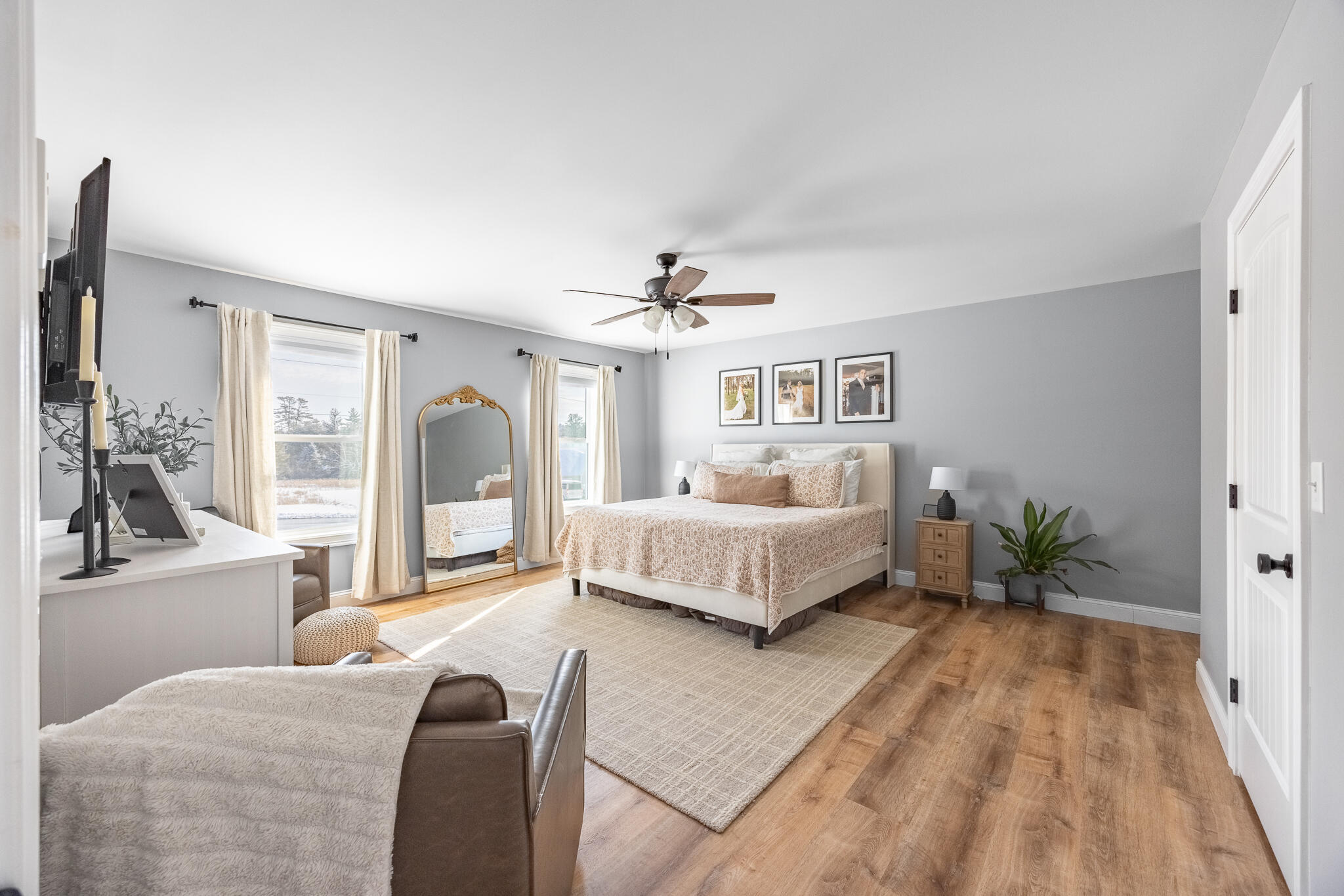 26 Knoll Crest Drive Bangor ME 04401