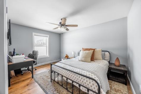 26 Knoll Crest Drive Bangor ME 04401