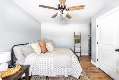 26 Knoll Crest Drive Bangor ME 04401