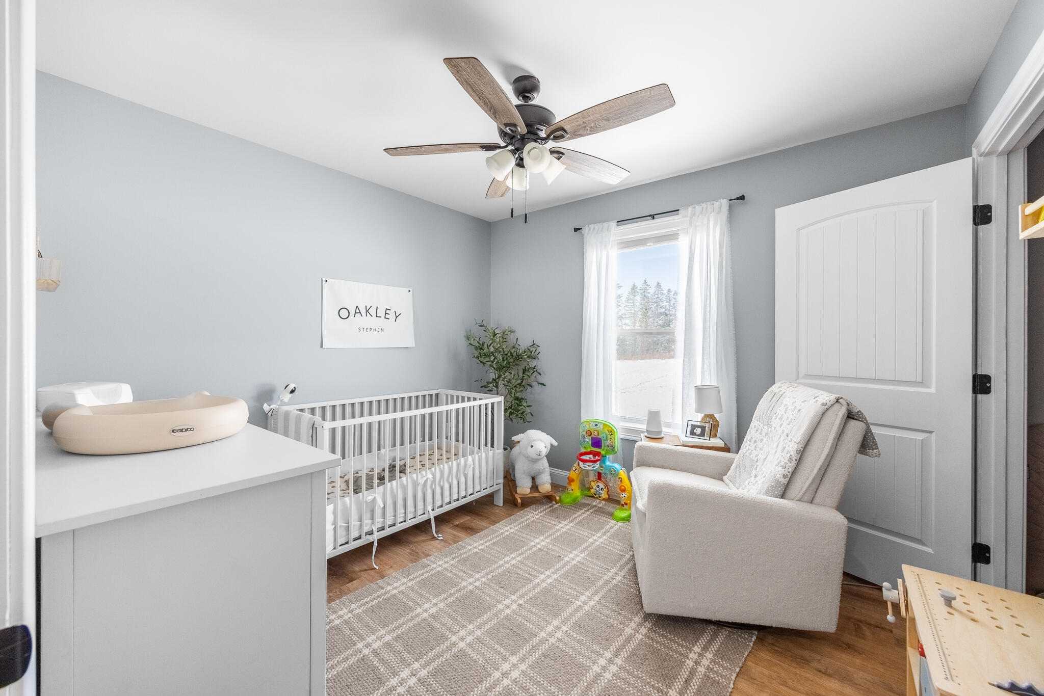 26 Knoll Crest Drive Bangor ME 04401