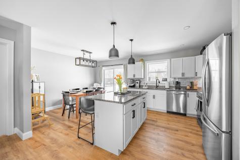 26 Knoll Crest Drive Bangor ME 04401