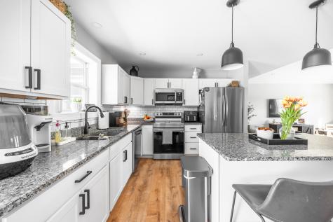 26 Knoll Crest Drive Bangor ME 04401