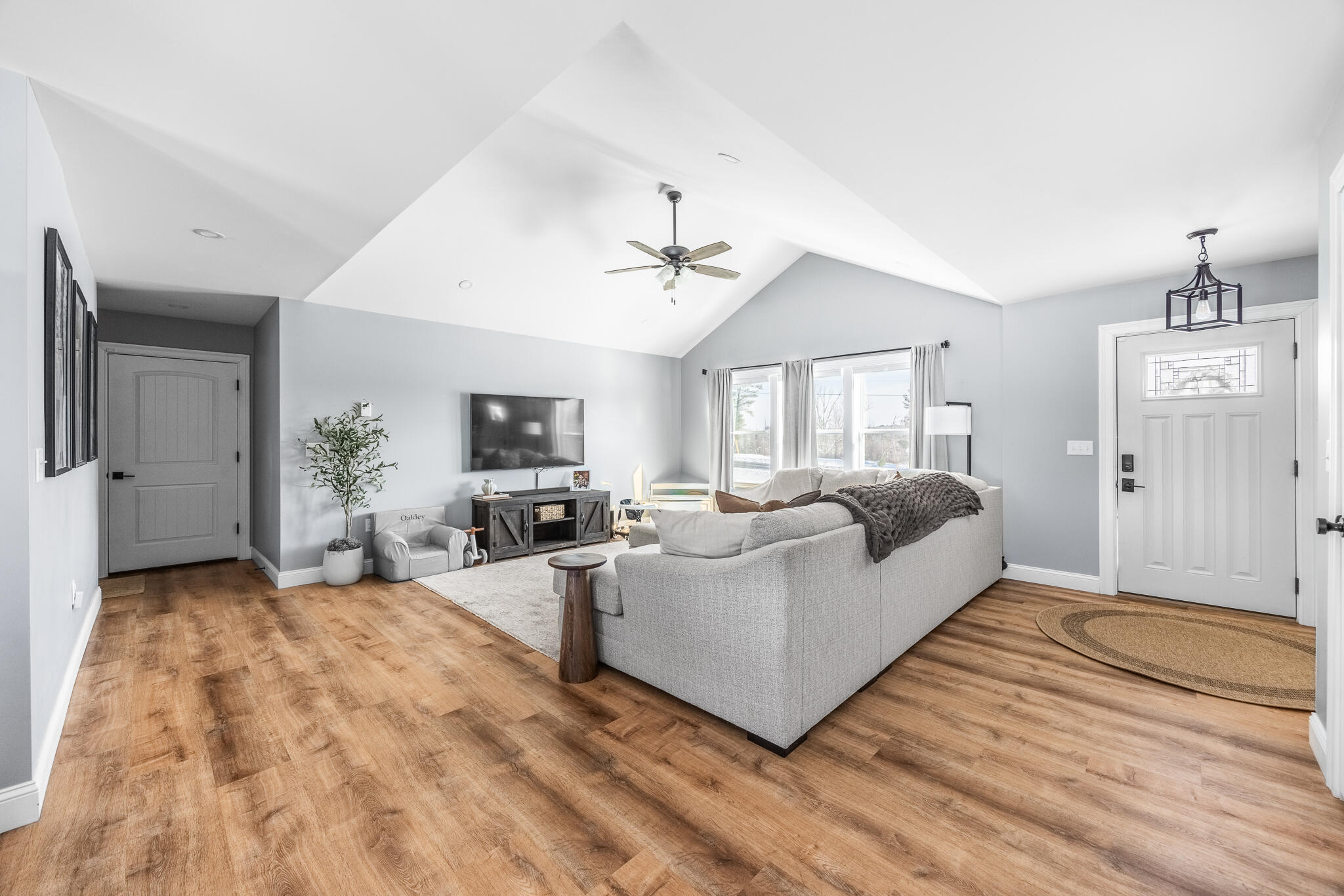 26 Knoll Crest Drive Bangor ME 04401