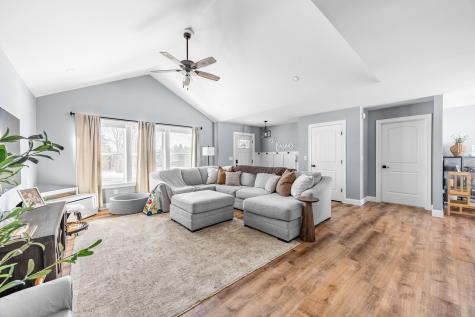 26 Knoll Crest Drive Bangor ME 04401