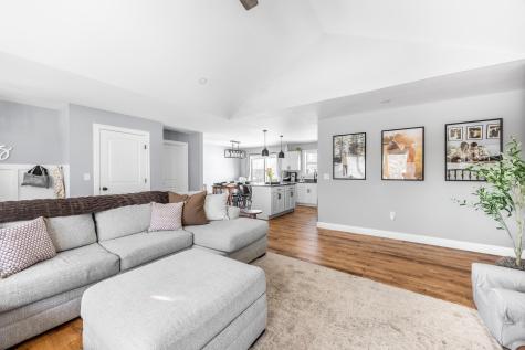 26 Knoll Crest Drive Bangor ME 04401