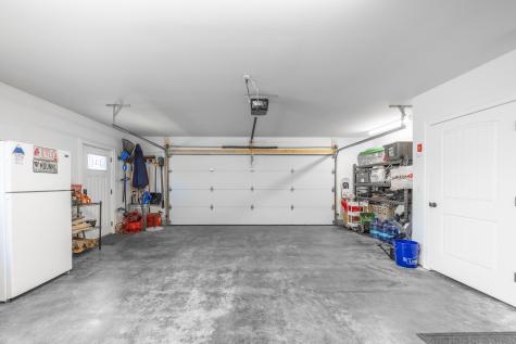 26 Knoll Crest Drive Bangor ME 04401