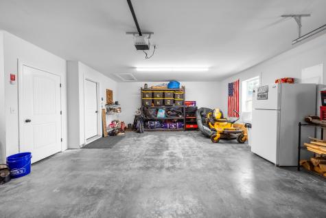 26 Knoll Crest Drive Bangor ME 04401