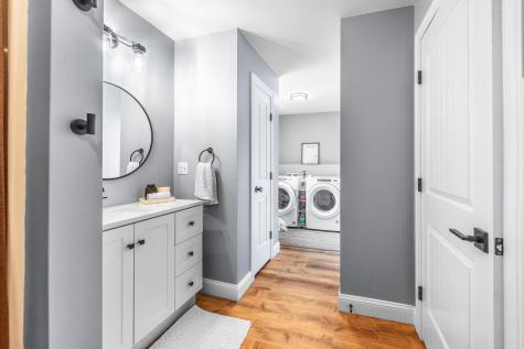 26 Knoll Crest Drive Bangor ME 04401