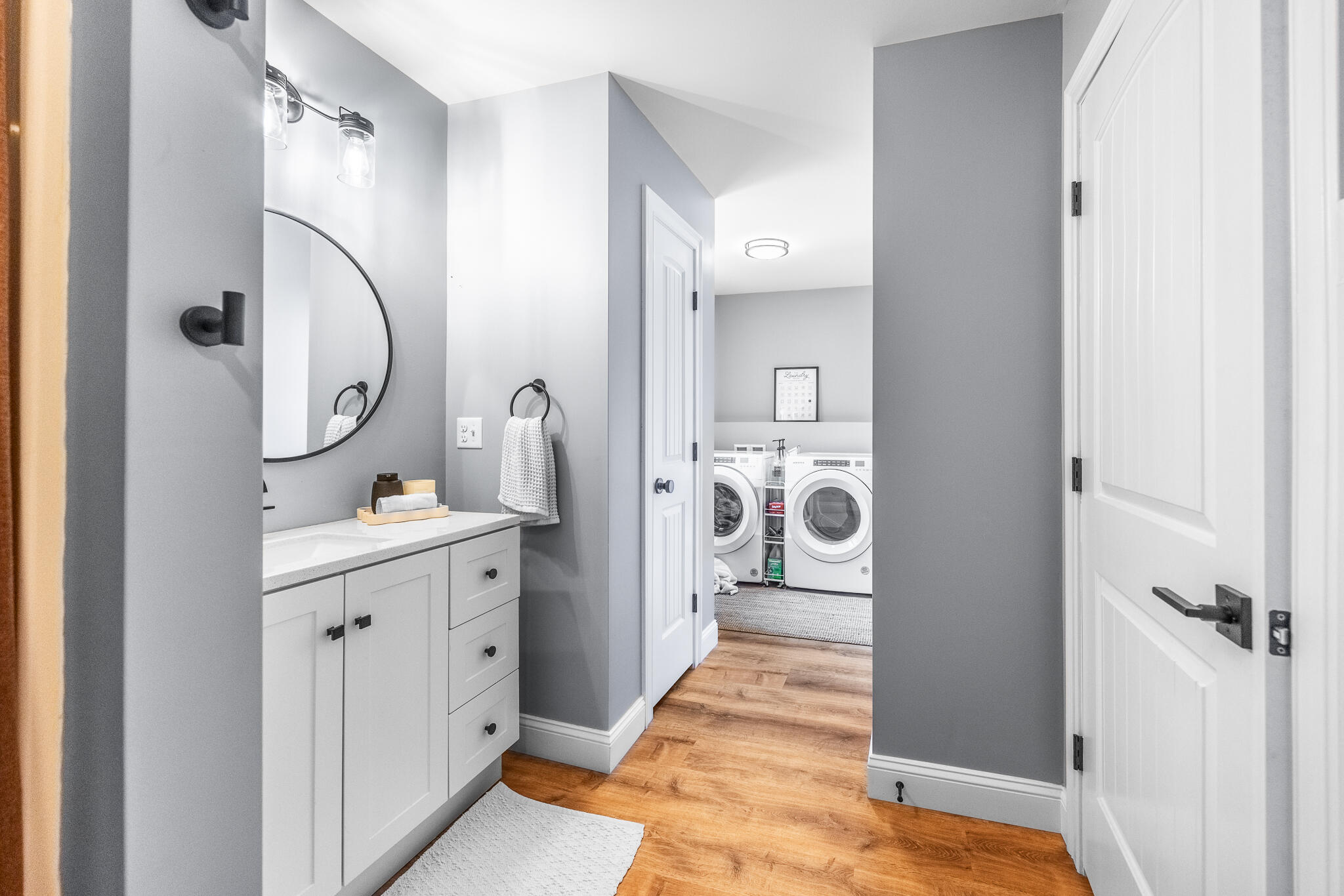 26 Knoll Crest Drive Bangor ME 04401