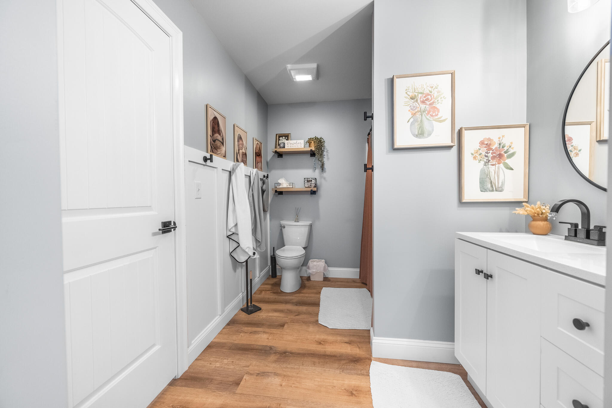 26 Knoll Crest Drive Bangor ME 04401