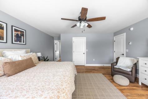 26 Knoll Crest Drive Bangor ME 04401