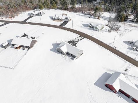 26 Knoll Crest Drive Bangor ME 04401