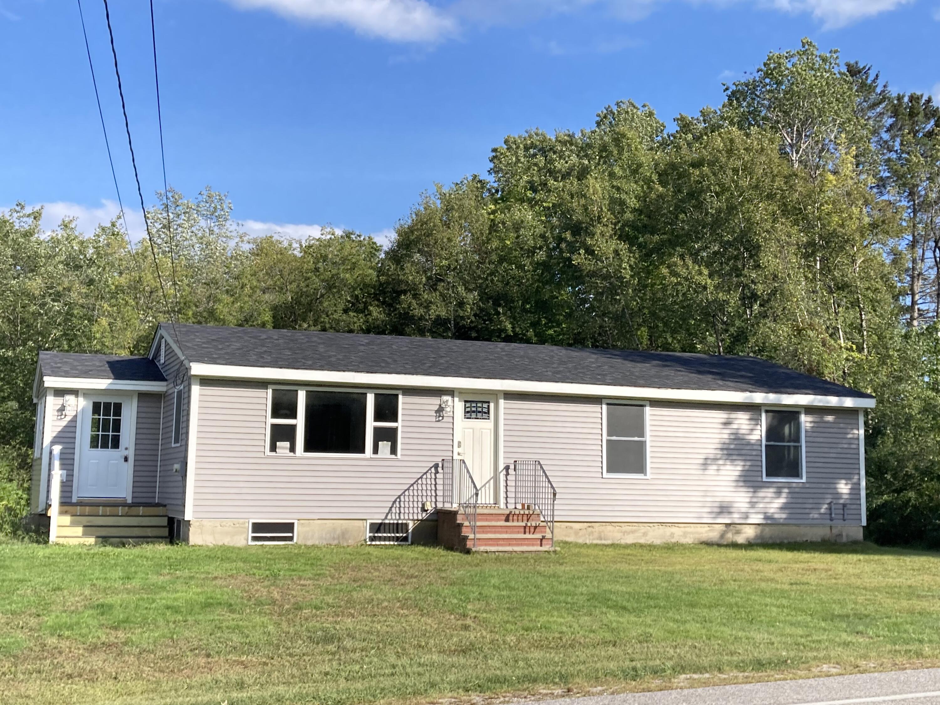 1652 Hotel Road Auburn ME 04210