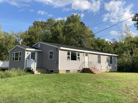 1652 Hotel Road Auburn ME 04210