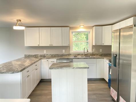 1652 Hotel Road Auburn ME 04210