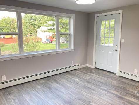 1652 Hotel Road Auburn ME 04210