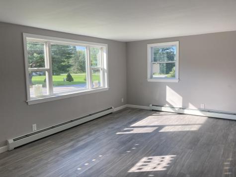 1652 Hotel Road Auburn ME 04210
