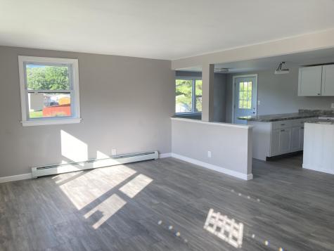 1652 Hotel Road Auburn ME 04210