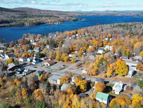 384 Pritham Avenue Greenville ME 04441