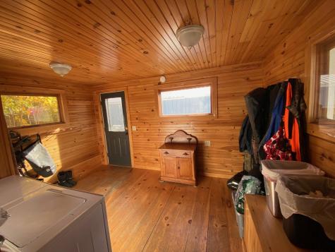 384 Pritham Avenue Greenville ME 04441