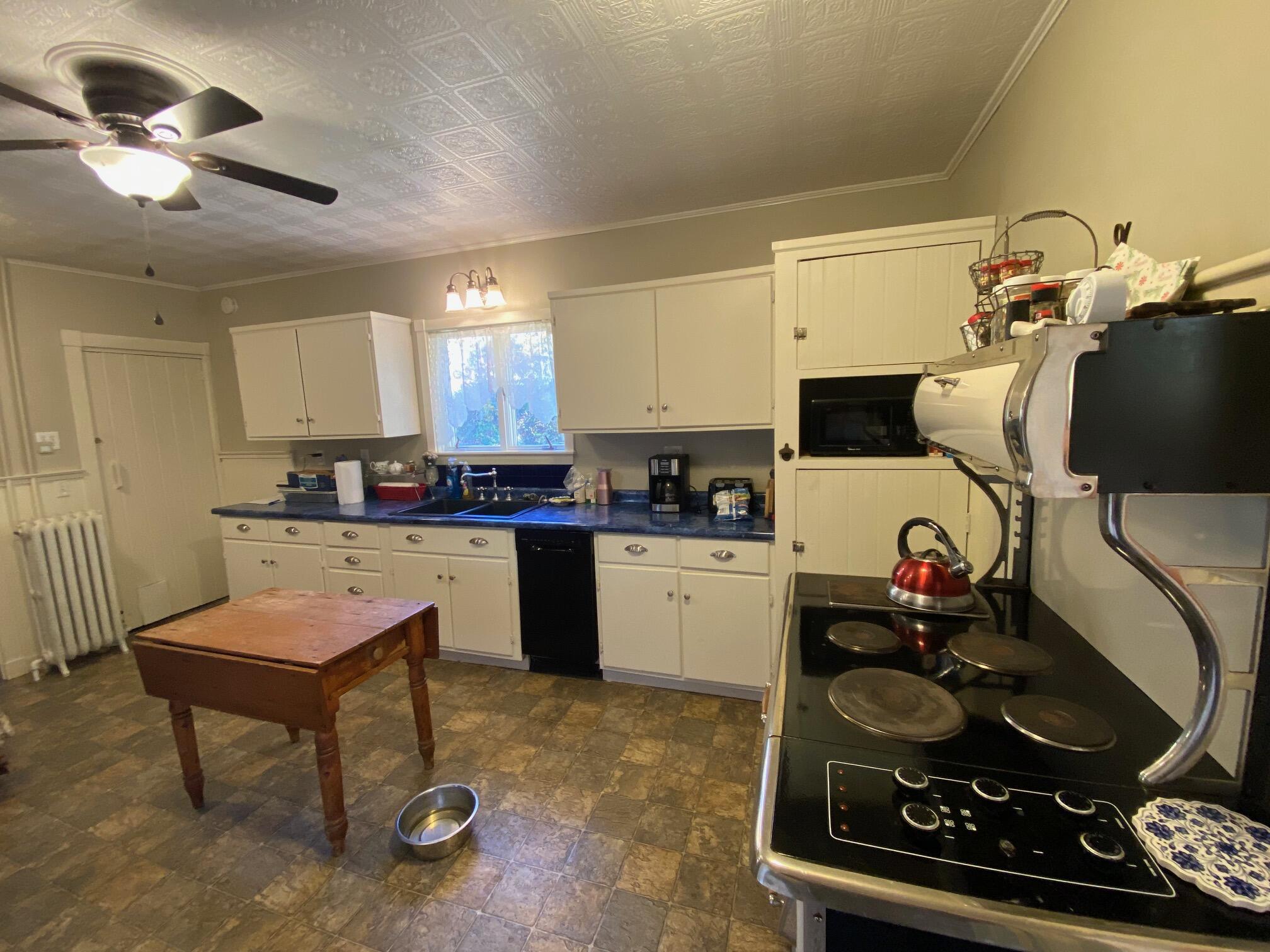 384 Pritham Avenue Greenville ME 04441