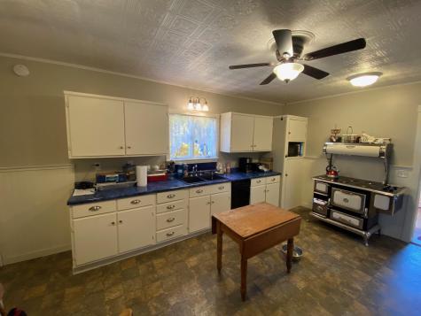 384 Pritham Avenue Greenville ME 04441