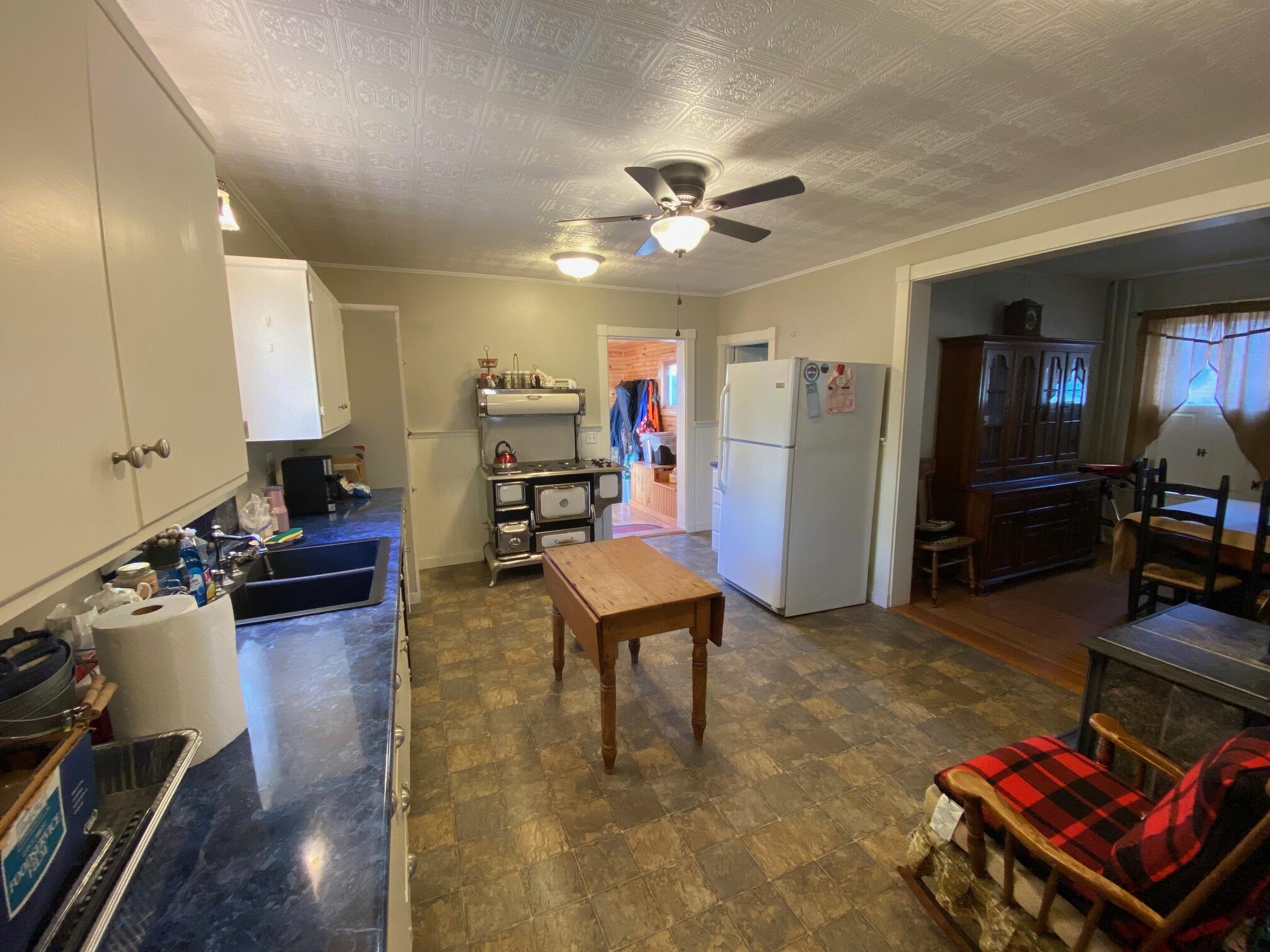 384 Pritham Avenue Greenville ME 04441