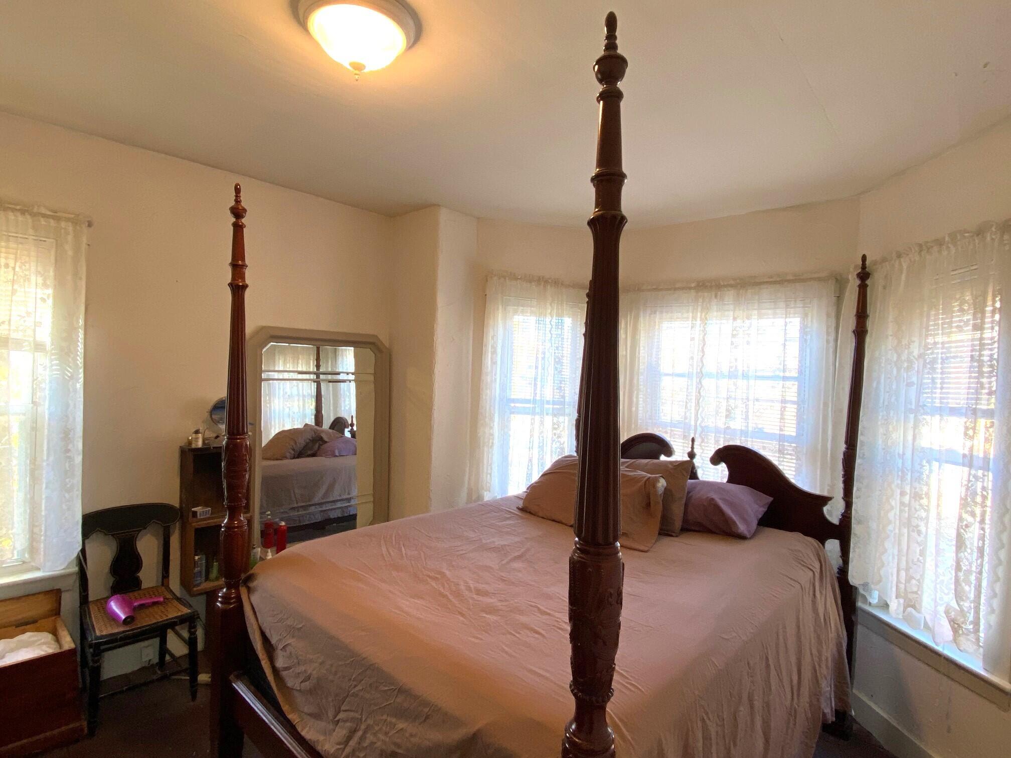 384 Pritham Avenue Greenville ME 04441