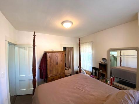 384 Pritham Avenue Greenville ME 04441