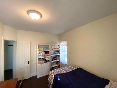 384 Pritham Avenue Greenville ME 04441