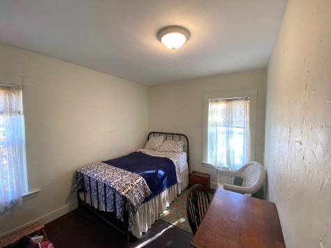 384 Pritham Avenue Greenville ME 04441