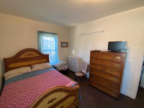 384 Pritham Avenue Greenville ME 04441