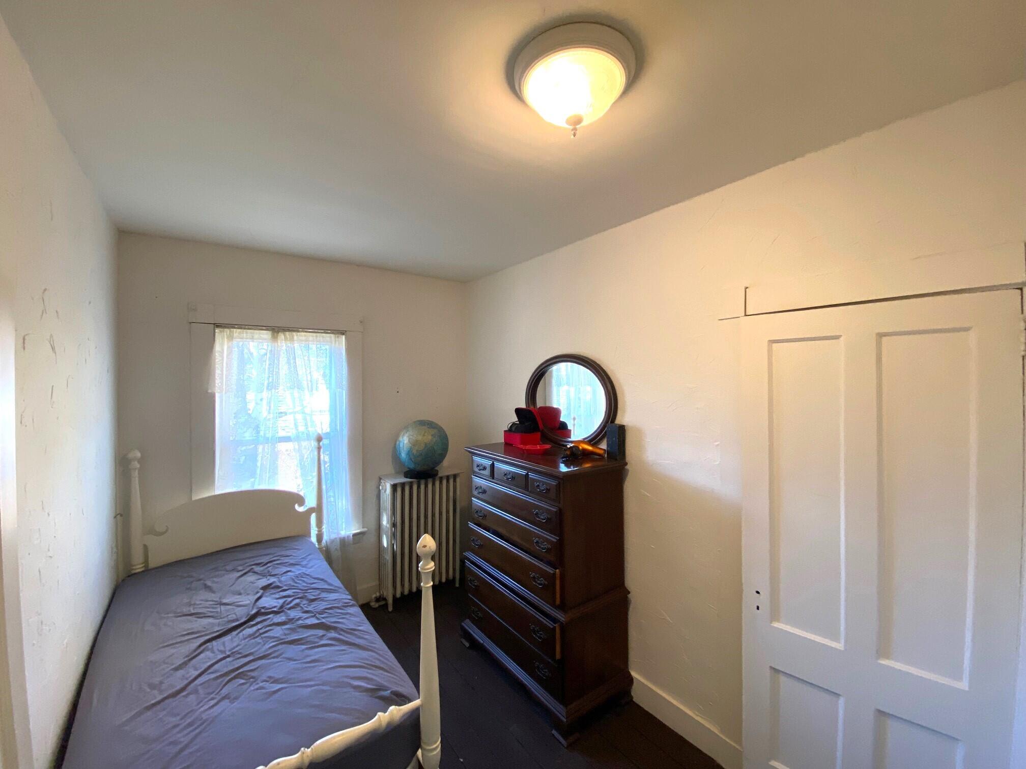 384 Pritham Avenue Greenville ME 04441