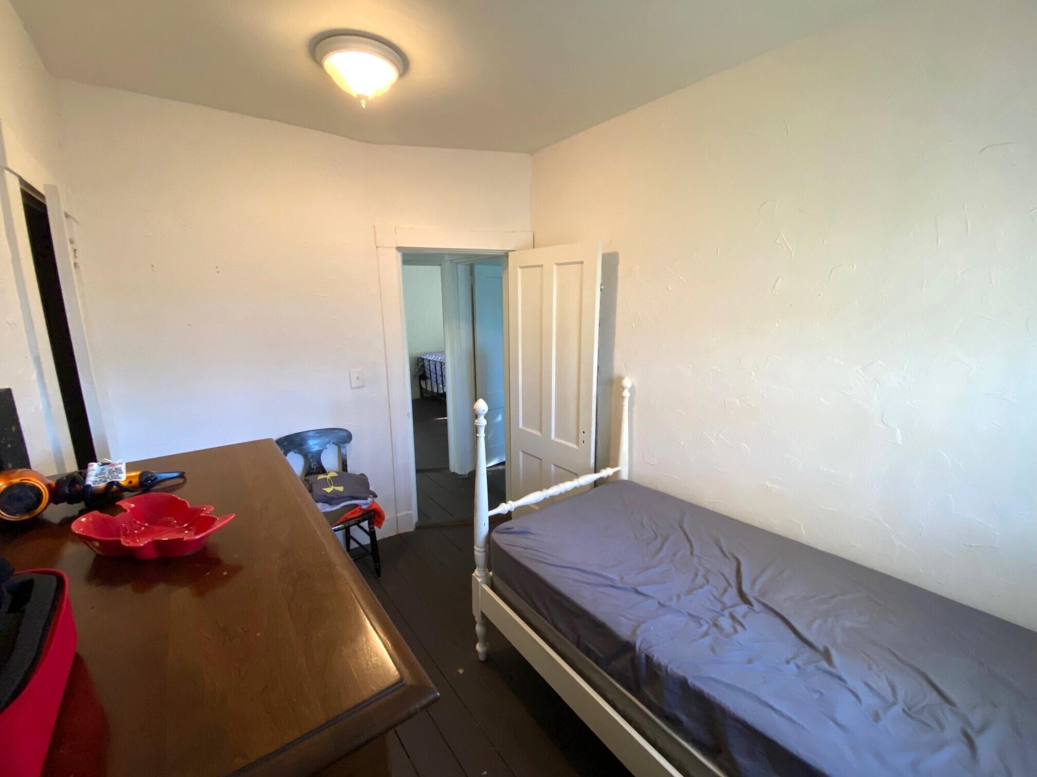 384 Pritham Avenue Greenville ME 04441