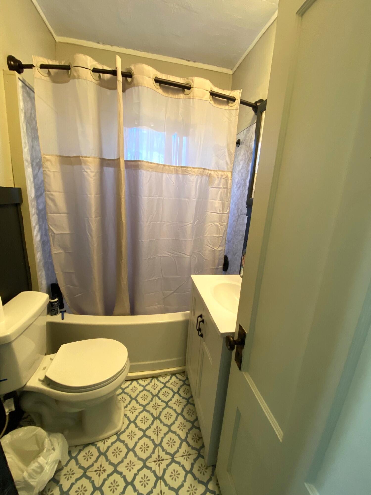 384 Pritham Avenue Greenville ME 04441