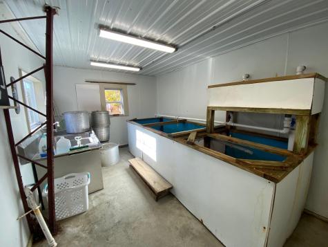 384 Pritham Avenue Greenville ME 04441