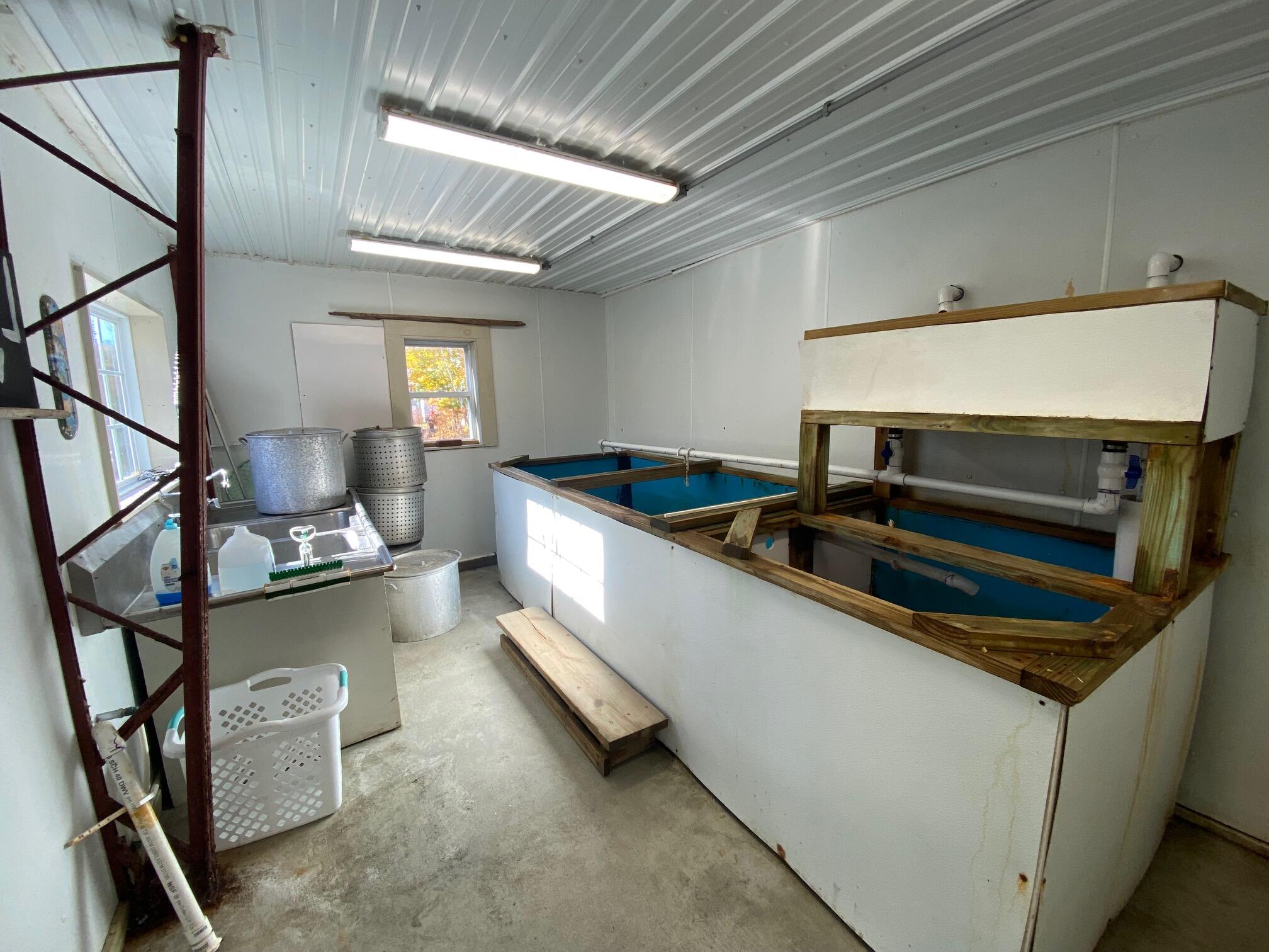 384 Pritham Avenue Greenville ME 04441