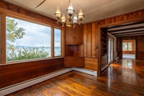 43 Stillmeadow Lane Trenton ME 04605