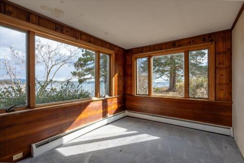 43 Stillmeadow Lane Trenton ME 04605