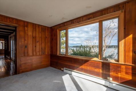 43 Stillmeadow Lane Trenton ME 04605