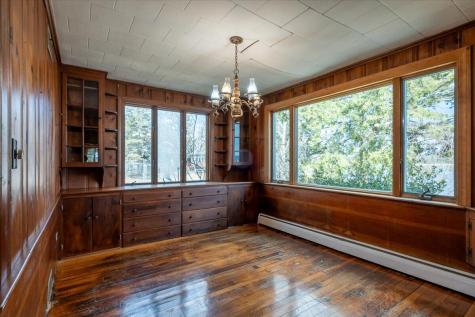 43 Stillmeadow Lane Trenton ME 04605