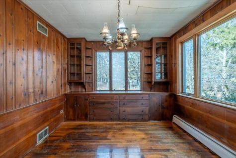 43 Stillmeadow Lane Trenton ME 04605