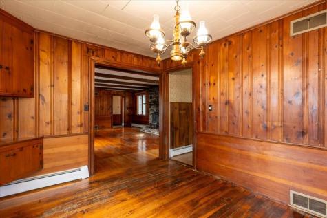 43 Stillmeadow Lane Trenton ME 04605