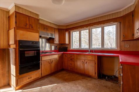 43 Stillmeadow Lane Trenton ME 04605